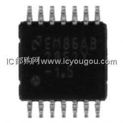 LM2852YMXA-1.5/NOPB�DƬ
